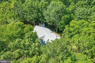 28009 Steeple Court, Mechanicsville, MD 20659 - Photo 67
