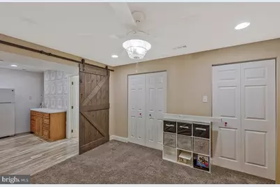 28009 Steeple Court, Mechanicsville, MD 20659 - Photo 49