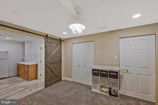 28009 Steeple Ct, Mechanicsville, MD 20659 - Photo 49