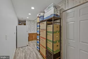 28009 Steeple Ct, Mechanicsville, MD 20659 - Photo 39
