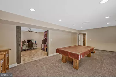 28009 Steeple Court, Mechanicsville, MD 20659 - Photo 51