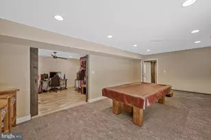28009 Steeple Ct, Mechanicsville, MD 20659 - Photo 51