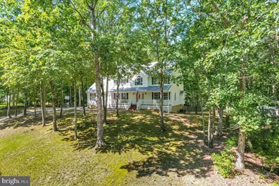 28009 Steeple Court, Mechanicsville, MD 20659 - Photo 7