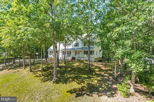 28009 Steeple Ct, Mechanicsville, MD 20659 - Photo 7