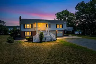 21485 Canoe Neck Way, Abell, MD 20606 - Photo 39