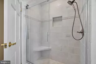 21485 Canoe Neck Way, Abell, MD 20606 - Photo 15