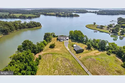 21485 Canoe Neck Way, Abell, MD 20606 - Photo 33