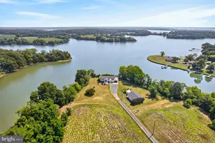 21485 Canoe Neck Way, Abell, MD 20606 - Photo 33