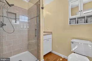 21485 Canoe Neck Way, Abell, MD 20606 - Photo 19