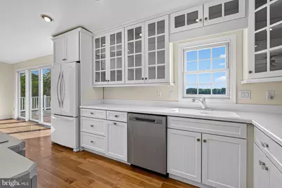 21485 Canoe Neck Way, Abell, MD 20606 - Photo 13