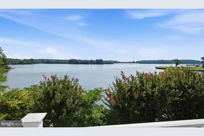 21485 Canoe Neck Way, Abell, MD 20606 - Photo 41
