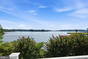 21485 Canoe Neck Way, Abell, MD 20606 - Photo 41