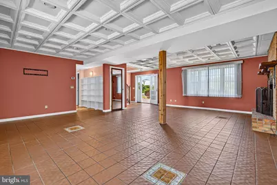 21485 Canoe Neck Way, Abell, MD 20606 - Photo 23