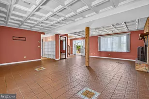 21485 Canoe Neck Way, Abell, MD 20606 - Photo 23