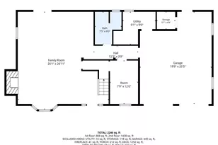 21485 Canoe Neck Way, Abell, MD 20606 - Photo 43