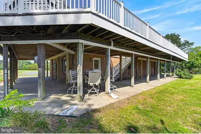 21485 Canoe Neck Way, Abell, MD 20606 - Photo 29