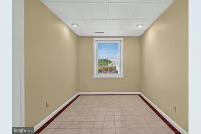 21485 Canoe Neck Way, Abell, MD 20606 - Photo 25