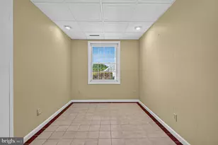 21485 Canoe Neck Way, Abell, MD 20606 - Photo 25