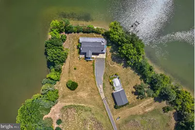 21485 Canoe Neck Way, Abell, MD 20606 - Photo 35