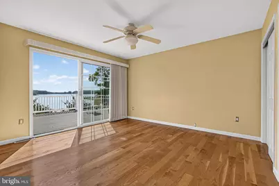 21485 Canoe Neck Way, Abell, MD 20606 - Photo 7