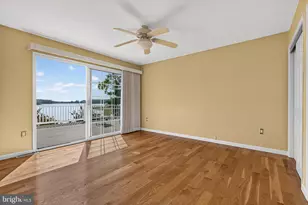 21485 Canoe Neck Way, Abell, MD 20606 - Photo 7