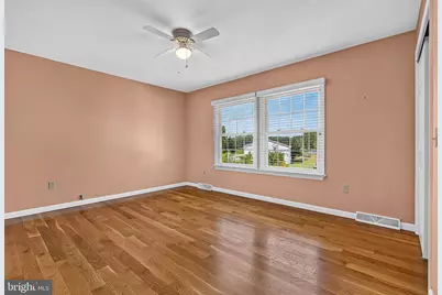 21485 Canoe Neck Way, Abell, MD 20606 - Photo 17