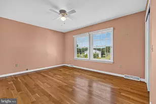 21485 Canoe Neck Way, Abell, MD 20606 - Photo 17