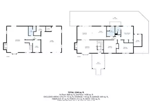 21485 Canoe Neck Way, Abell, MD 20606 - Photo 45