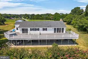 21485 Canoe Neck Way, Abell, MD 20606 - Photo 37