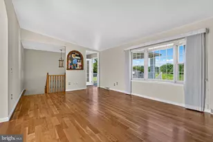 21485 Canoe Neck Way, Abell, MD 20606 - Photo 5