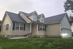 35442 Golf Course Dr, Mechanicsville, MD 20659 - Photo 1