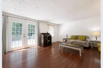 20811 Harlequin Lane, Callaway, MD 20620 - Photo 13