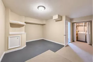 20811 Harlequin Ln, Callaway, MD 20620 - Photo 31