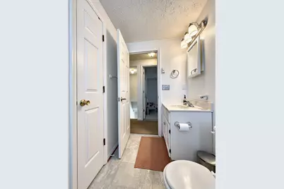 20811 Harlequin Lane, Callaway, MD 20620 - Photo 25