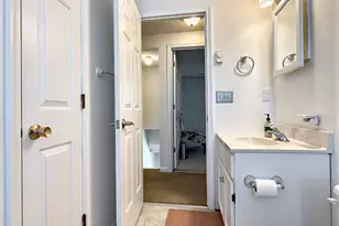 20811 Harlequin Ln, Callaway, MD 20620 - Photo 25