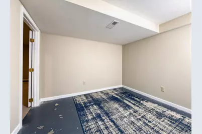 20811 Harlequin Lane, Callaway, MD 20620 - Photo 33