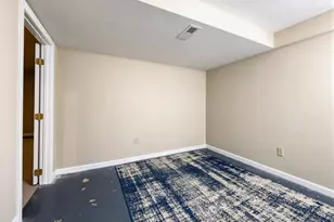 20811 Harlequin Ln, Callaway, MD 20620 - Photo 33