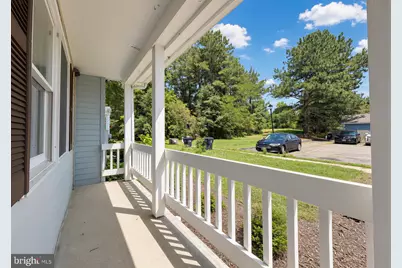 20811 Harlequin Lane, Callaway, MD 20620 - Photo 3