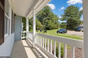 20811 Harlequin Ln, Callaway, MD 20620 - Photo 3