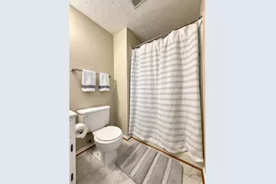 20811 Harlequin Lane, Callaway, MD 20620 - Photo 19