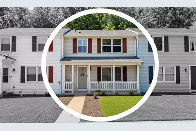 20811 Harlequin Lane, Callaway, MD 20620 - Photo 1