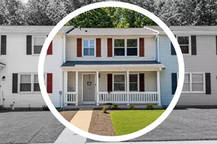 20811 Harlequin Ln, Callaway, MD 20620 - Photo 1