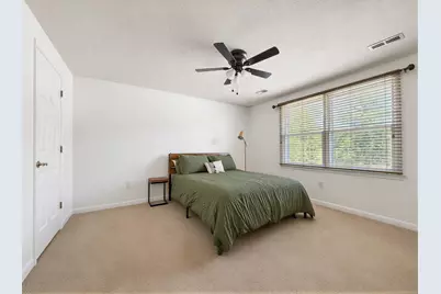 20811 Harlequin Lane, Callaway, MD 20620 - Photo 23