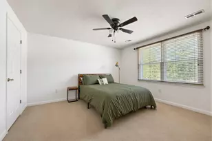 20811 Harlequin Ln, Callaway, MD 20620 - Photo 23