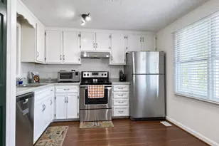 20811 Harlequin Ln, Callaway, MD 20620 - Photo 7