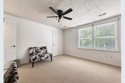 20811 Harlequin Lane, Callaway, MD 20620 - Photo 17