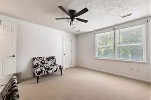 20811 Harlequin Ln, Callaway, MD 20620 - Photo 17