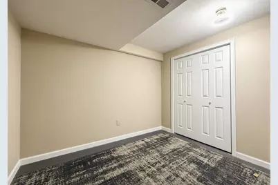 20811 Harlequin Lane, Callaway, MD 20620 - Photo 35