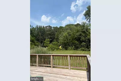 20320 Dave Bailey Road, Coltons Point, MD 20626 - Photo 7