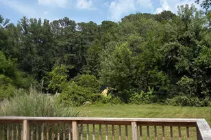 20320 Dave Bailey Rd, Coltons Point, MD 20626 - Photo 7